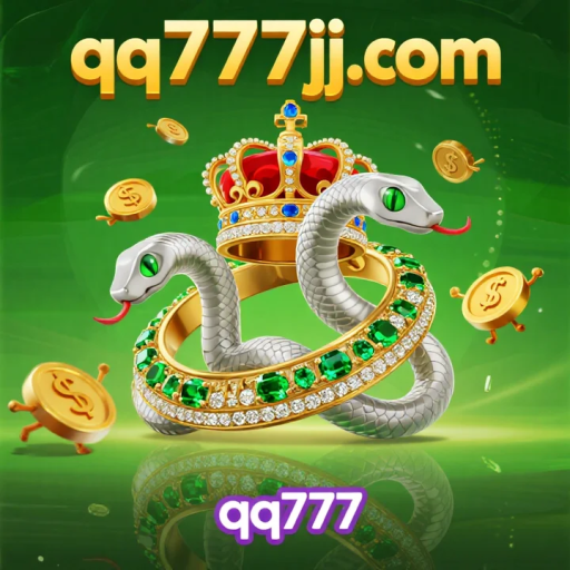 qq777